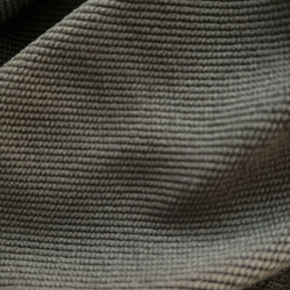 BOYS SWEATSHIRT - Picture 3 of 7